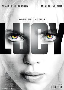lucyposter1